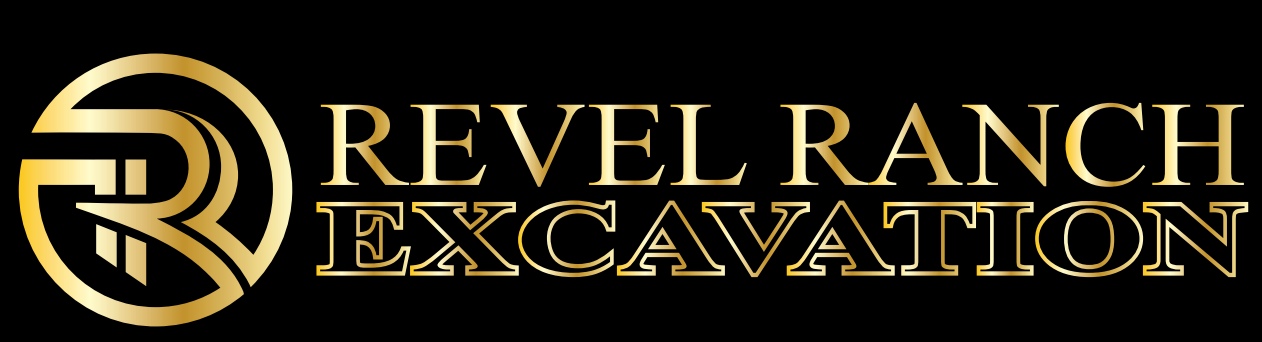 Revel Ranch Excavation GBP Full Color