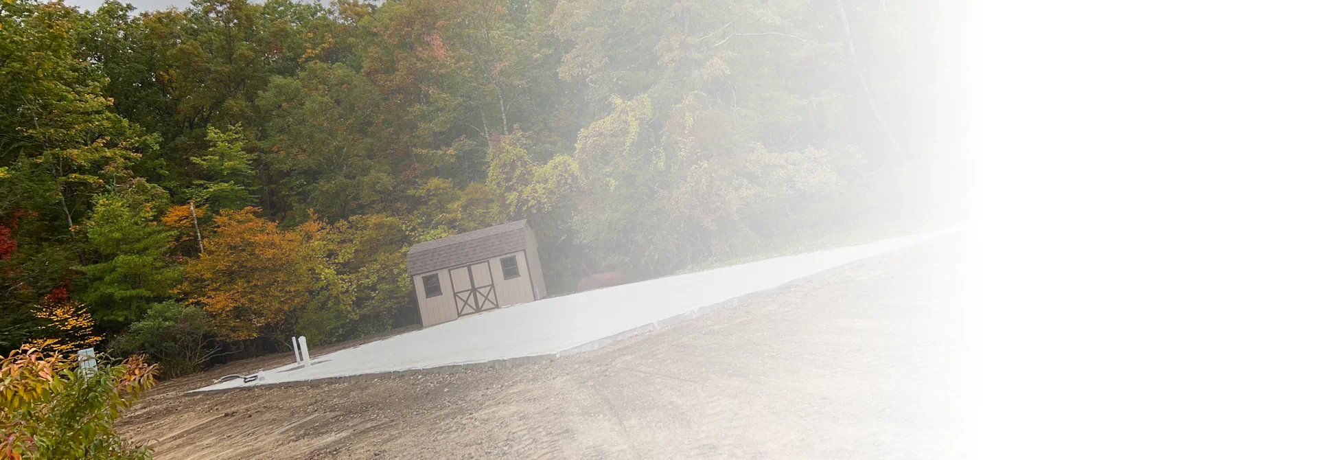 home image background